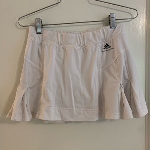 Adidas Stella McCartney Tennis Skirt